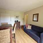 Lovely T3 Apartment With Terrace