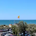 Aquaplage Cap D Agde