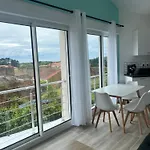 Maison Centre Brem Avec Vue Sur La Cote