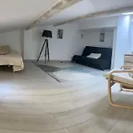 Maison Bages D'Aude Proche Etang