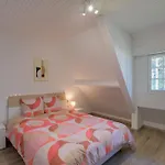 Villa Bihen - Maison A 50M De La Plage