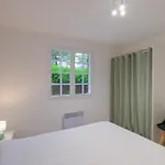 Villa Bihen - Maison A 50M De La Plage