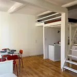Le Panier Studio