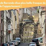L'Oeil Du Photographe - Galerie - Idealement Situe