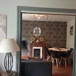 Appartement Hyper Centre 3 Lorient