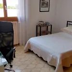 Maison Etang De Thau Languedoc-Roussillon