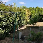 Maison Etang De Thau Languedoc-Roussillon