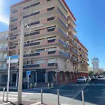 Studio Climatise Vue Sur Mer, Reservation Du Samedi Au Samedi