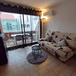 Studio Climatise Vue Sur Mer, Reservation Du Samedi Au Samedi