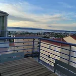 Charmant T2 Avec Vue Sur L'Etang