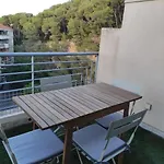 Charmant T2 Avec Vue Sur L'Etang
