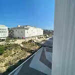 Maougavi T2 Bloom Le Spot
