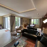 Maison Familiale 100M De La Plage 