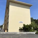 Le Pontereau 2 Etoiles - Parking - Wifi