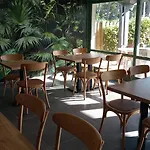 Les Jardins De L'Ocean - Climatise