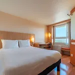 Ibis Montpellier Centre Polygone