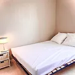 Holiday Home Les Lavandines 1-6 By Interhome
