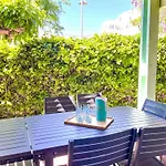 Holiday Home Les Lavandines 1-6 By Interhome