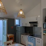 Residence La Chaize
