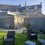 Contact Hotel De Matignon