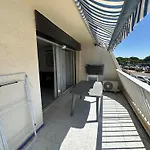 Port Camargue Plage