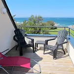 Holiday Home Tal Ar Mor - Plc241 By Interhome