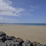 Holiday Home Le Cedre Bleu By Interhome