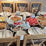 Guesthouse Chela
