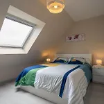 Holiday Home Les Camelias - Pgc106 By Interhome