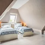Holiday Home Les Camelias - Pgc106 By Interhome