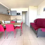 Studio-Cabine A Banyuls-Sur-Mer Climatise, Terrasse, Parking, Wi-Fi - Fr-1-309-210