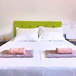 Hotel La Voile Bleue