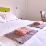 Hotel La Voile Bleue