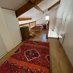 Maison Ideale Avec Piscine, Entre Plage Et Foret, Pour 4 Pers - St Hilaire De Riez - Fr-1-324A-24