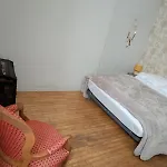 Intramuros Charmant 30M2 Renove