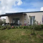 Baradoz