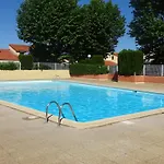 Pavillon Lumineux Climatise A 800M De La Plage Avec Loggia Et Terrasse - 5 Couchages - Fr-1-732-16