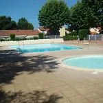Pavillon Lumineux Climatise A 800M De La Plage Avec Loggia Et Terrasse - 5 Couchages - Fr-1-732-16