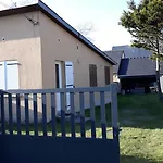 Maison A La Mer