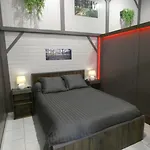 Le Resinier