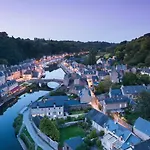La Fosse
