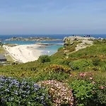 Le Cap Roz
