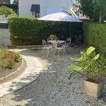 Villa Soleil Levant