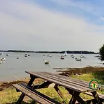 Le Bigorneau