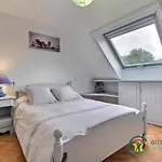 Le Bigorneau