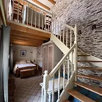 Villa De Caractere 150M De La Plage