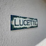 Villa De Caractere 150M De La Plage
