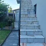 Appartement Avec Terrasse Et Barbecue