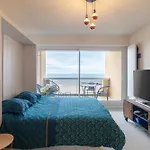 L'Ocean A Vos Pieds Appartement Vue Panoramique La Baule