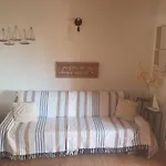 Appartement De La Cote Bleue